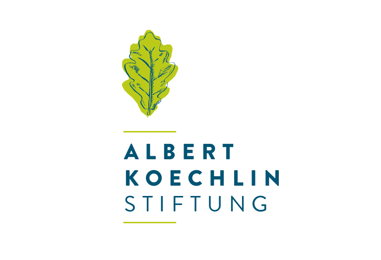 albert-koechli