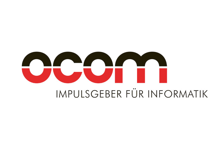 ocom