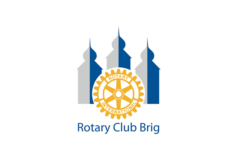 rotary-club-brig