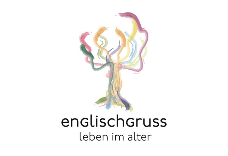 APH Englischgruss_Logo_bearbeitet