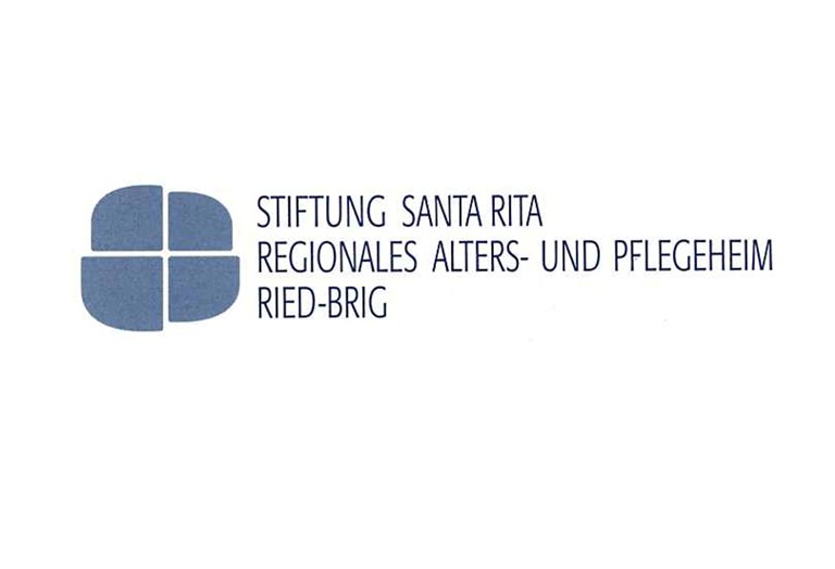 APH_Ried-Brig_Logo_Bearbeitet