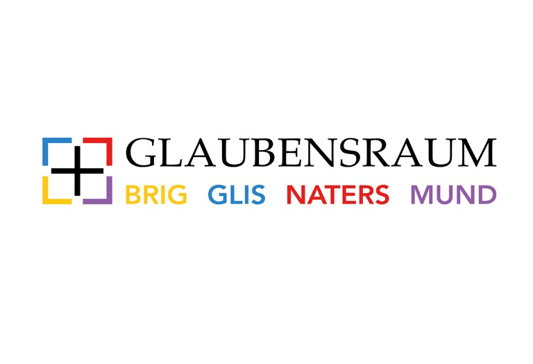 Glaubensraum_Logo_Bearbeitet